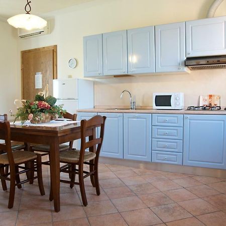 Agriturismo Albarello ソーナ エクステリア 写真