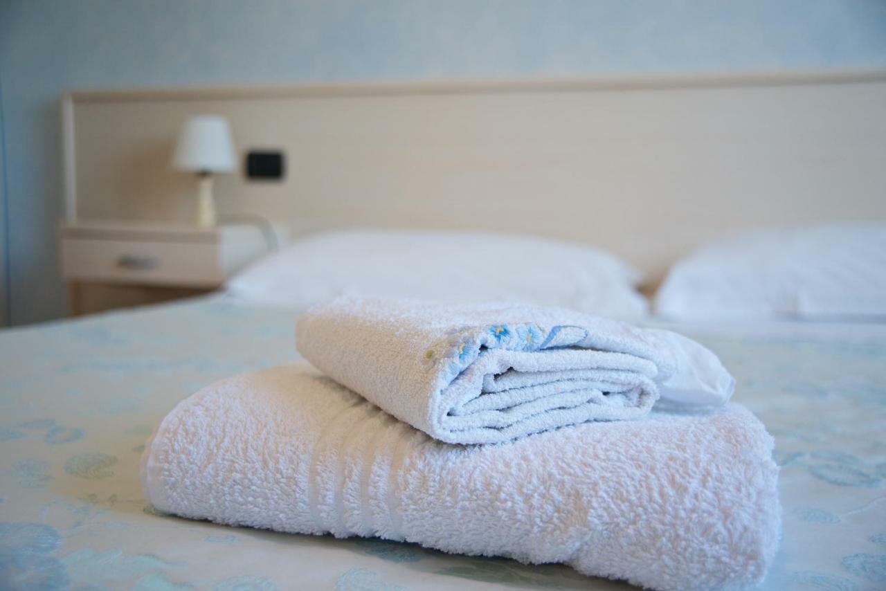 Agriturismo Albarello ソーナ エクステリア 写真